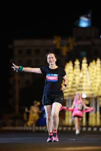 BIB: 
                            <button type="button" onclick="openModal(23976236)" class="btn btn-primary btn-sm float-right btn-popup" data-toggle="modal" data-target=".modal-high-quality">
                        <i class="fas fa-shopping-cart"></i> Add to Cart
                    </button>
                                            <button type="button" onclick="isThisMe(23976236, true)" class="btn btn-success btn-sm float-right btn-popup btn-isme hidden" data-toggle="tooltip" data-placement="bottom" title="นี่คือรูปของคุณใช่ไหม คลิกที่นี่เพื่อเอาเข้าอัลบั้ม">
                        <i class="fas fa-plus"></i> Add to album
                    </button>
                    <button type="button" onclick="isThisMe(23976236, false)" class="btn btn-warning btn-sm float-right btn-popup btn-isnotme hidden">
                        <i class="fas fa-ban"></i> Remove from album
                    </button>